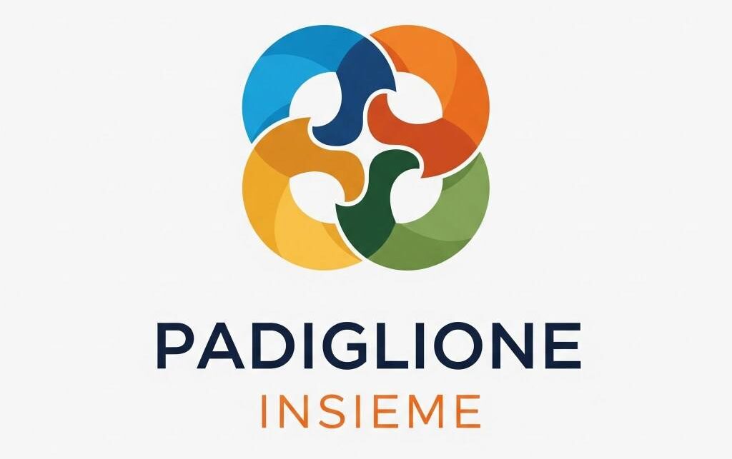 padiglioneinsieme.it
